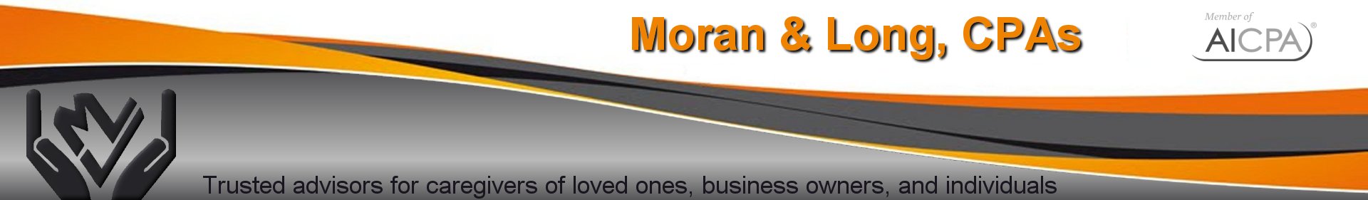 Moran and Long CPAs